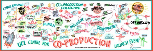 Niccola_CPD Profile Banner