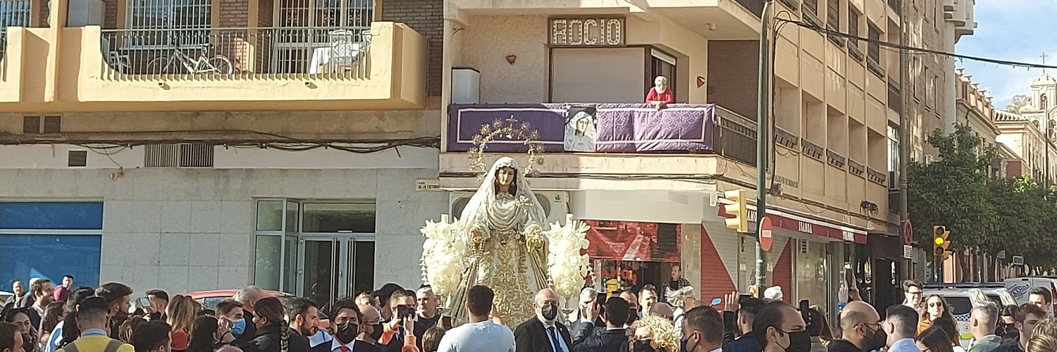 Miguelito Gálvez banner