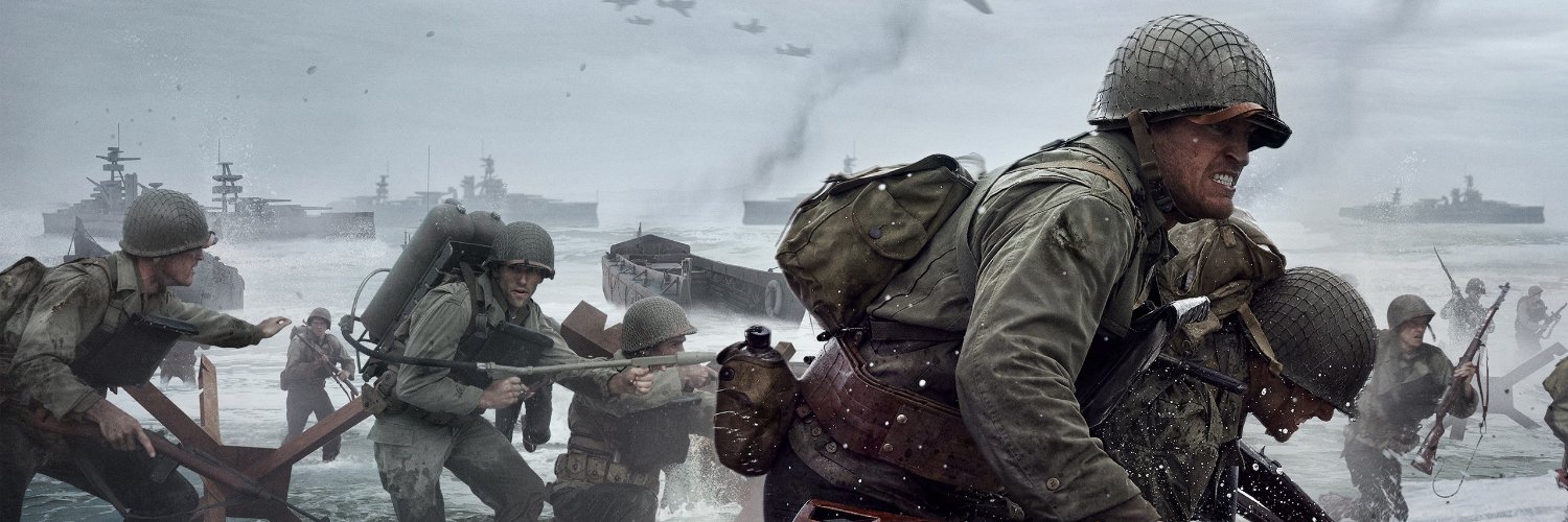 lodbrock256's profile banner image