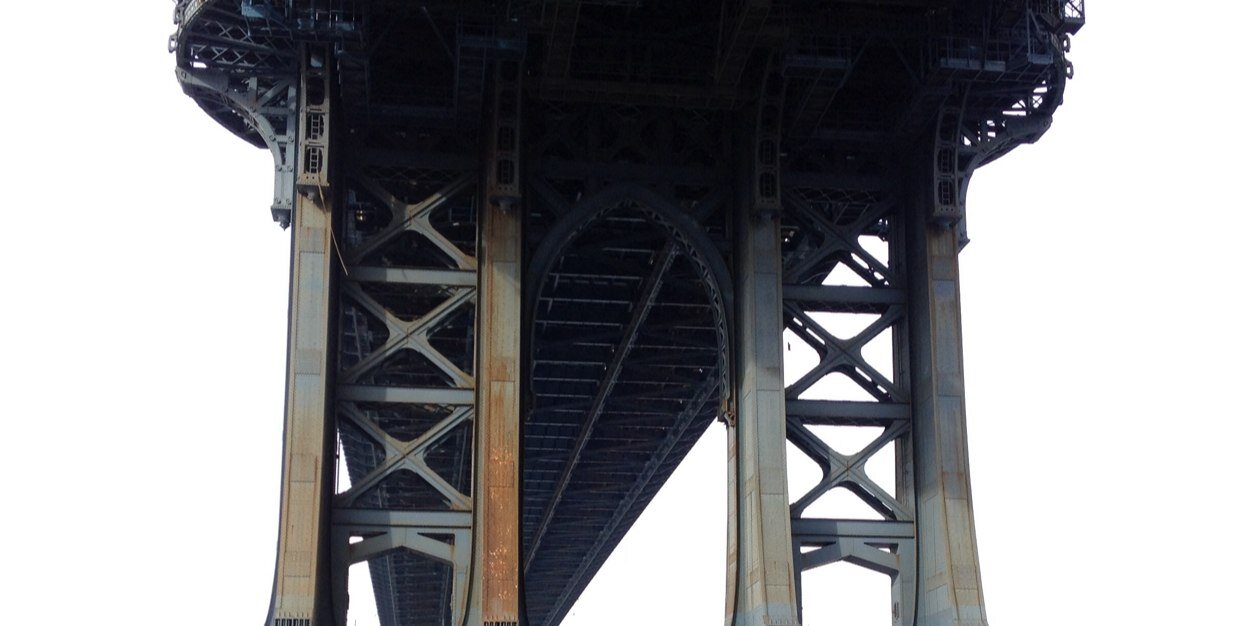 Cailean Cooney banner