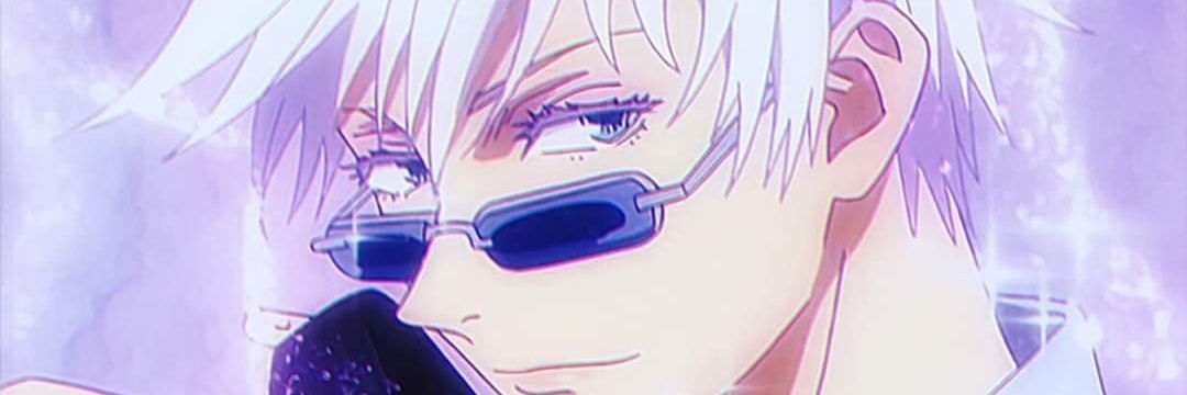 san ☠ banner