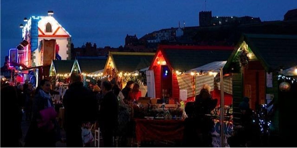 TotallyWhitby's profile banner image