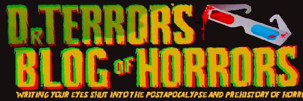 DOCTERROR_COM's profile banner image
