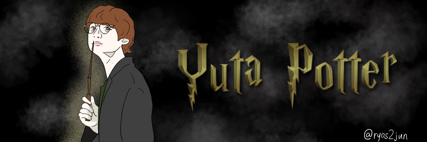 ryos2jun's profile banner image