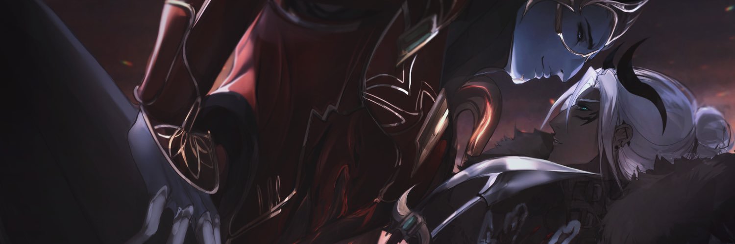 noahlostinspace's profile banner image