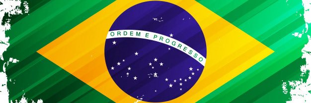 X1 banner