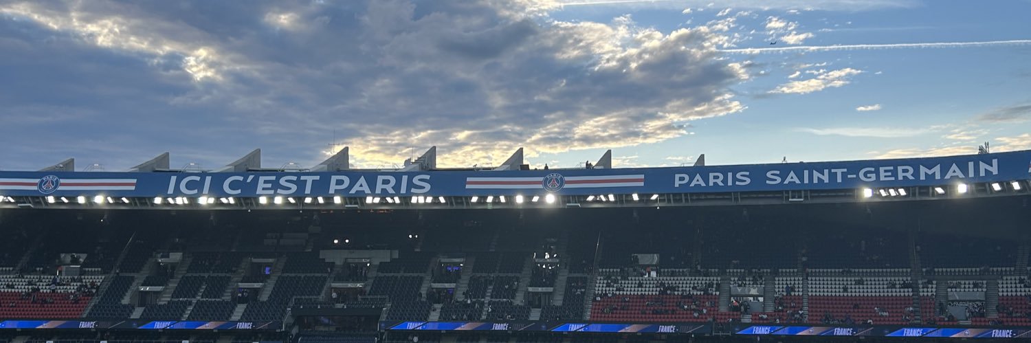 abouthemoney_'s profile banner image