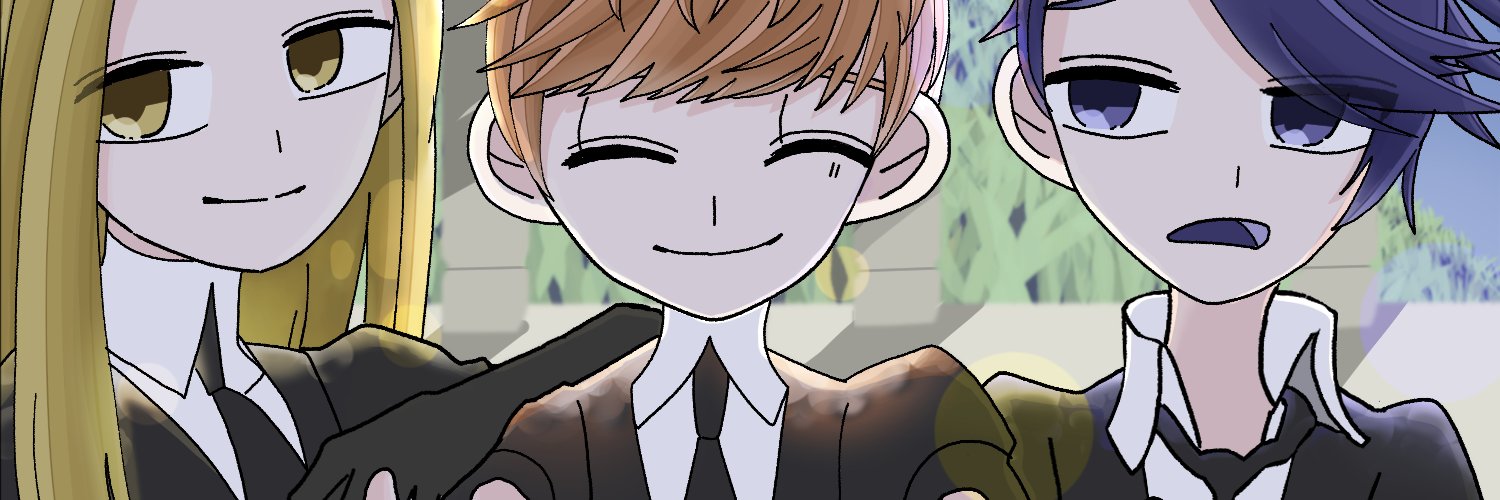 header image