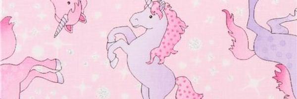 dijaaaFH Profile Banner