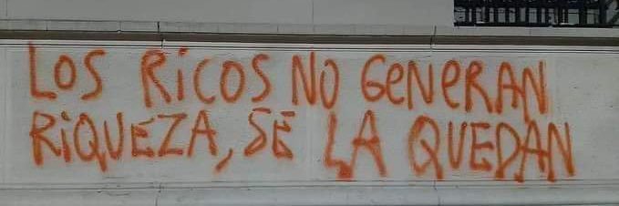 Álvaro Javier banner