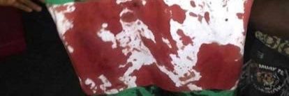 SenSilvaCFC's profile banner image