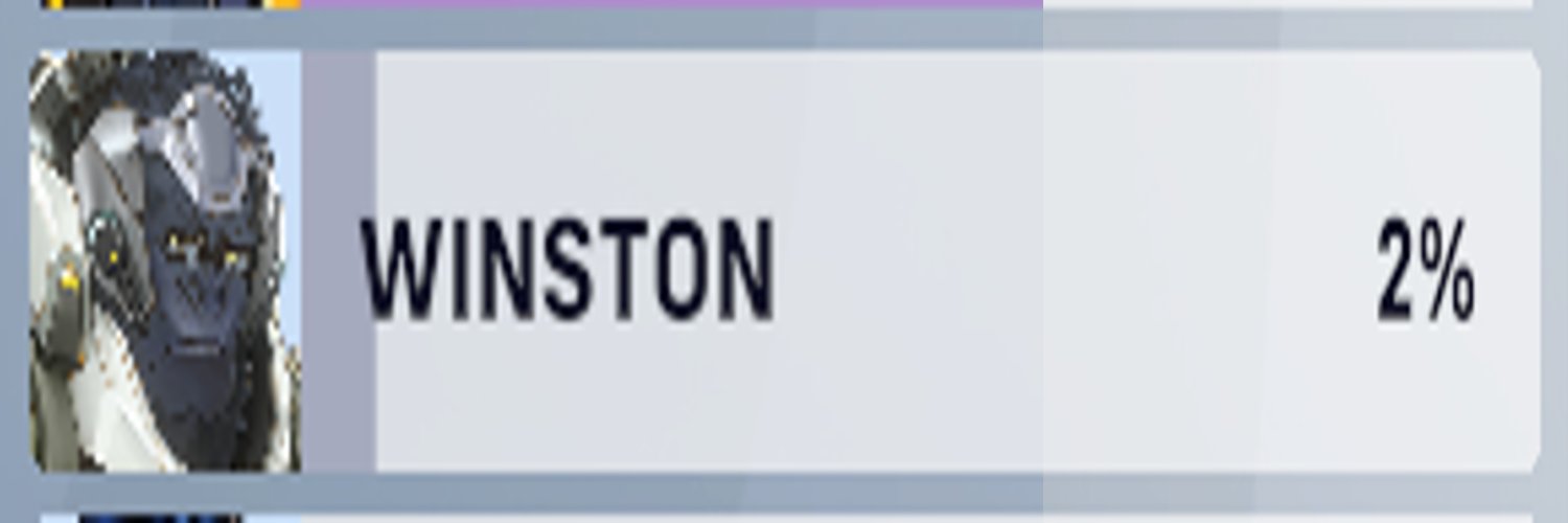 mase_ow's profile banner image