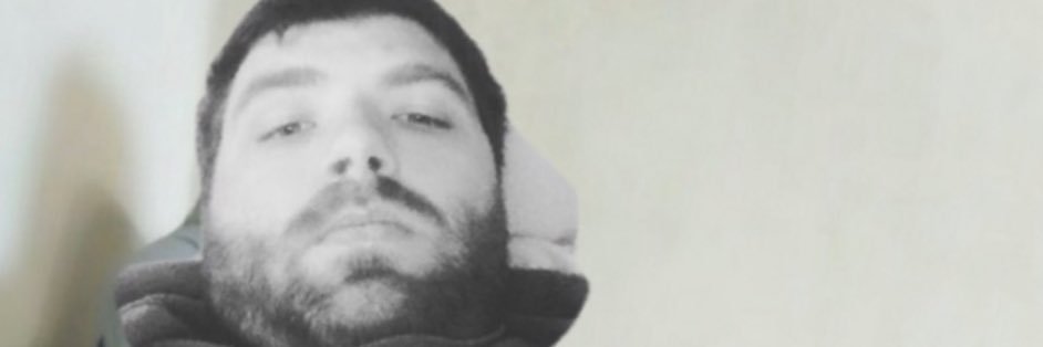 TeslaChair's profile banner image