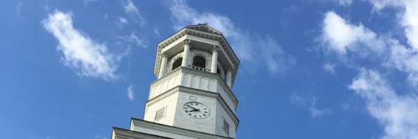 JulPutnamSC Profile Banner