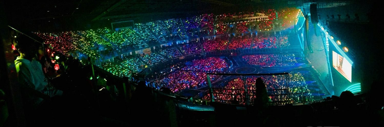 Mark_BB banner