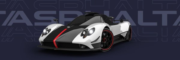 DevisDXx Profile Banner