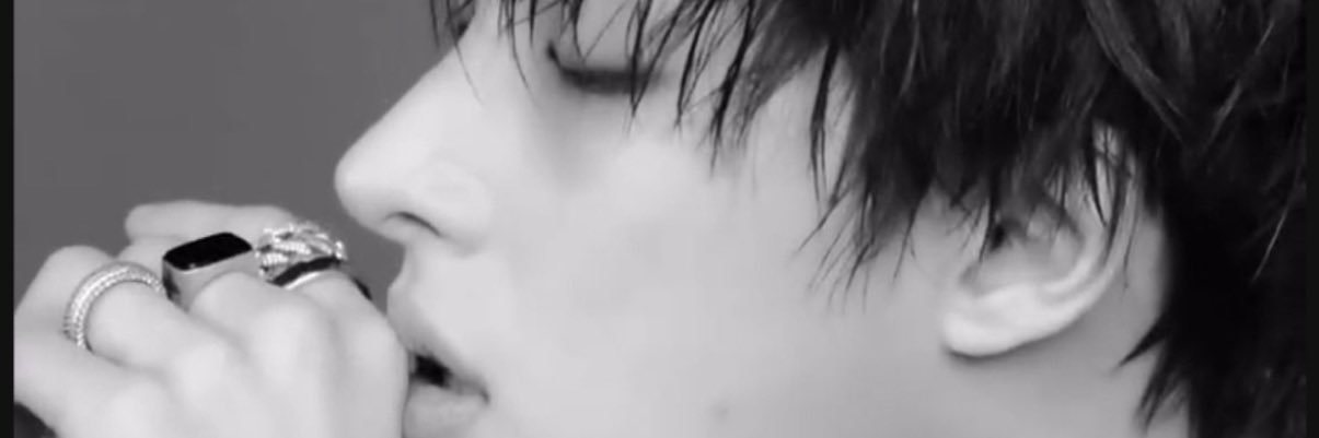 そんみんぎ banner