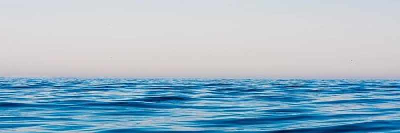 Katarinem's profile banner image
