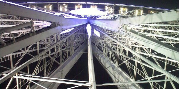 Letty 🌹🌺🌷🪻🌻 banner