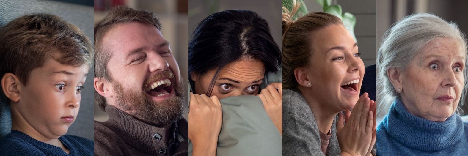 T-We fra Telenor banner