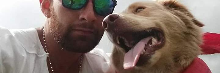 DiegoCastilloH's profile banner image