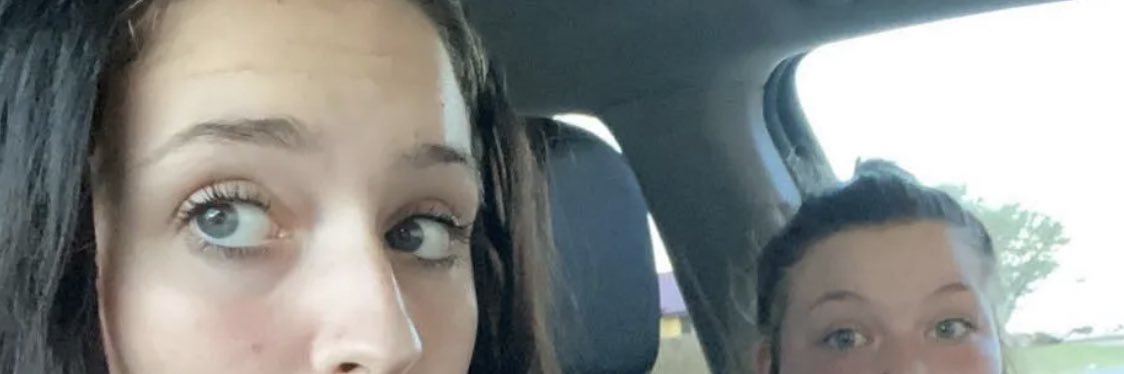 lilbitofspice ✨ banner