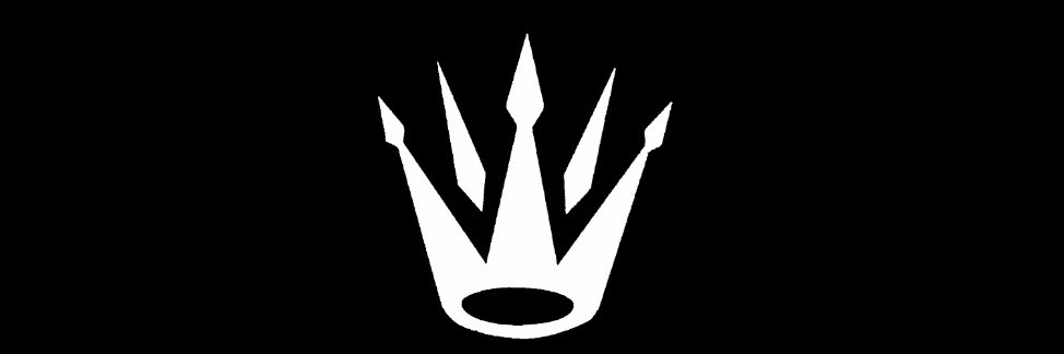 MartinWinnik's profile banner image