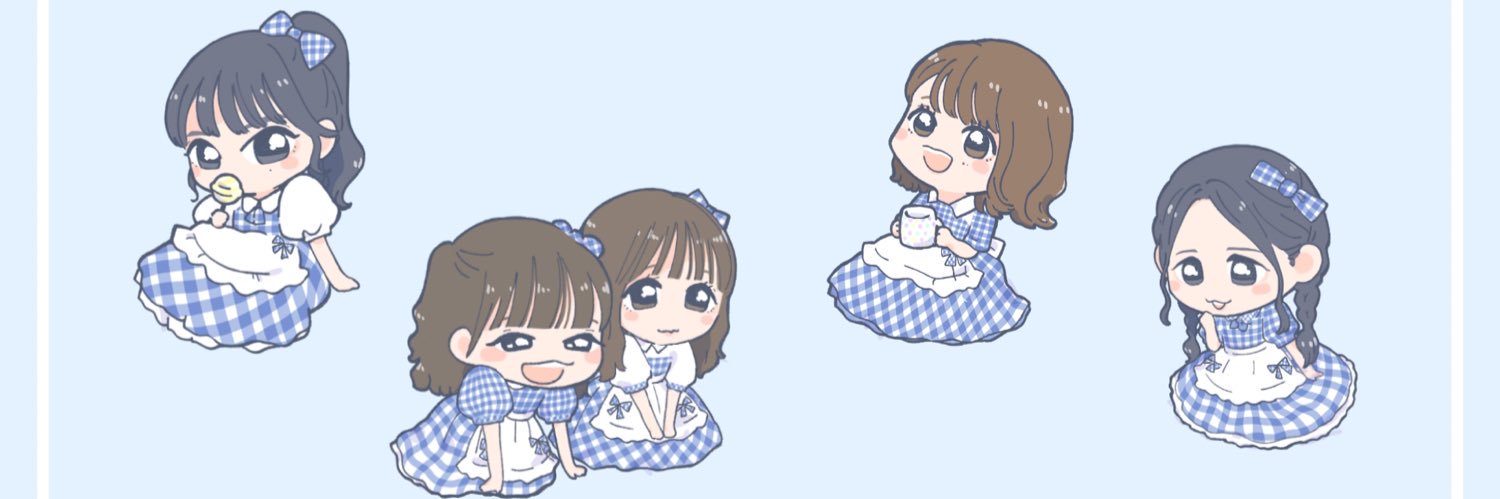 sJune_an's profile banner image