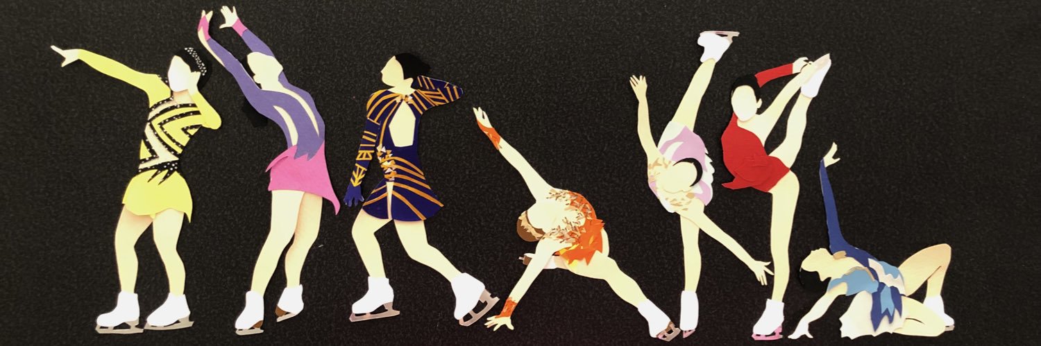 FigureSkatingMisc banner