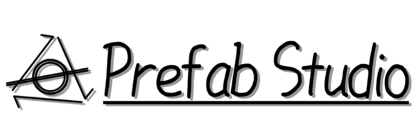 tabizen Profile Banner