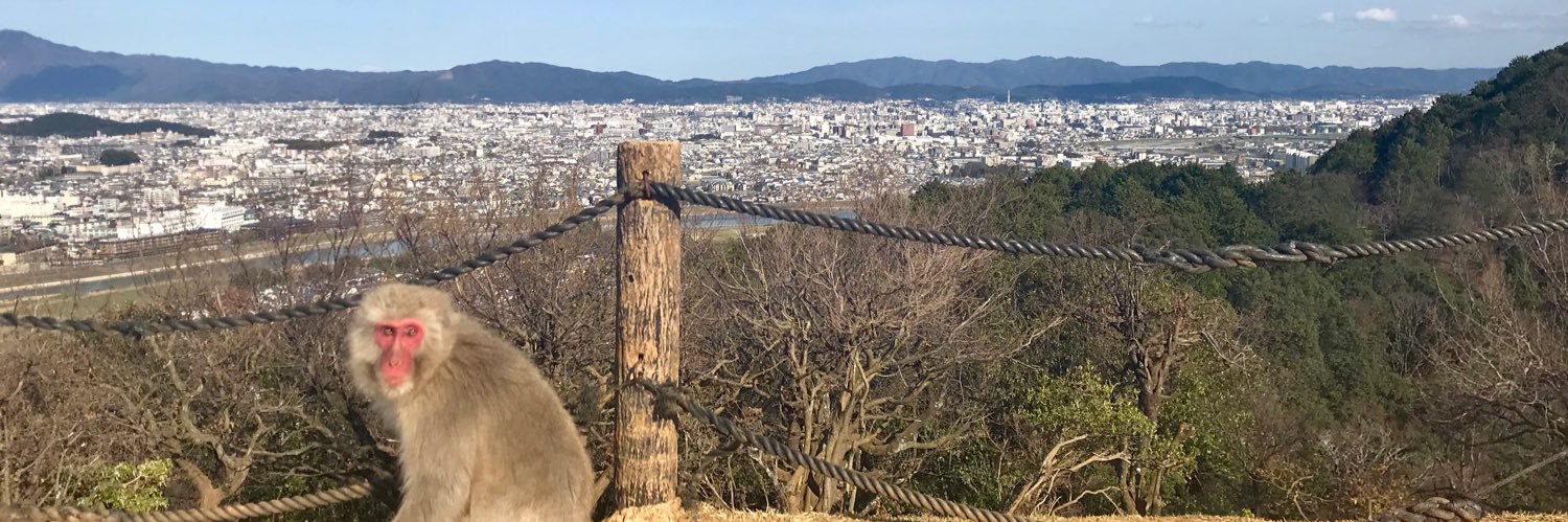ziburi1026's profile banner image