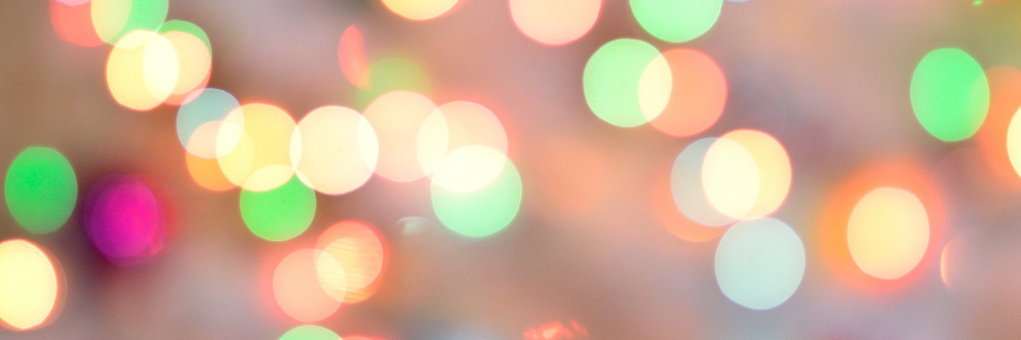 ThisIsLisaJayne's profile banner image