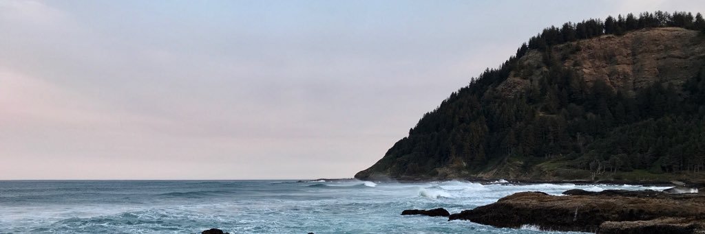 avaleveque's profile banner image