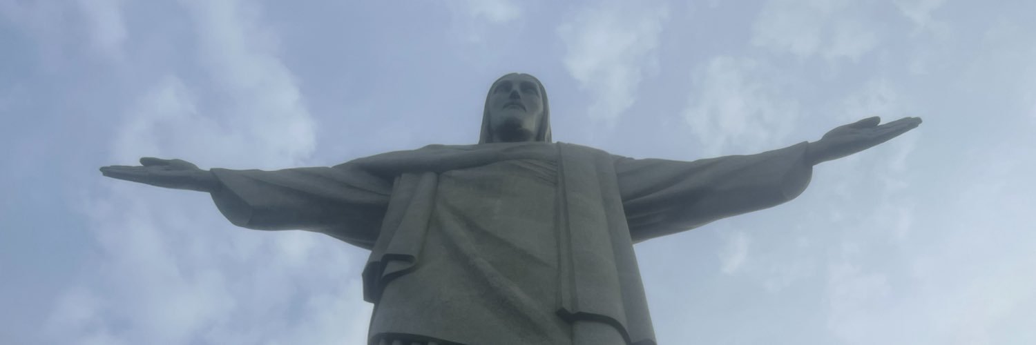 rodrigolabbe3's profile banner image