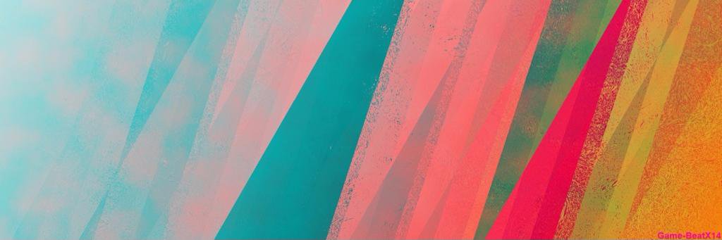 Kathryn__White's profile banner image