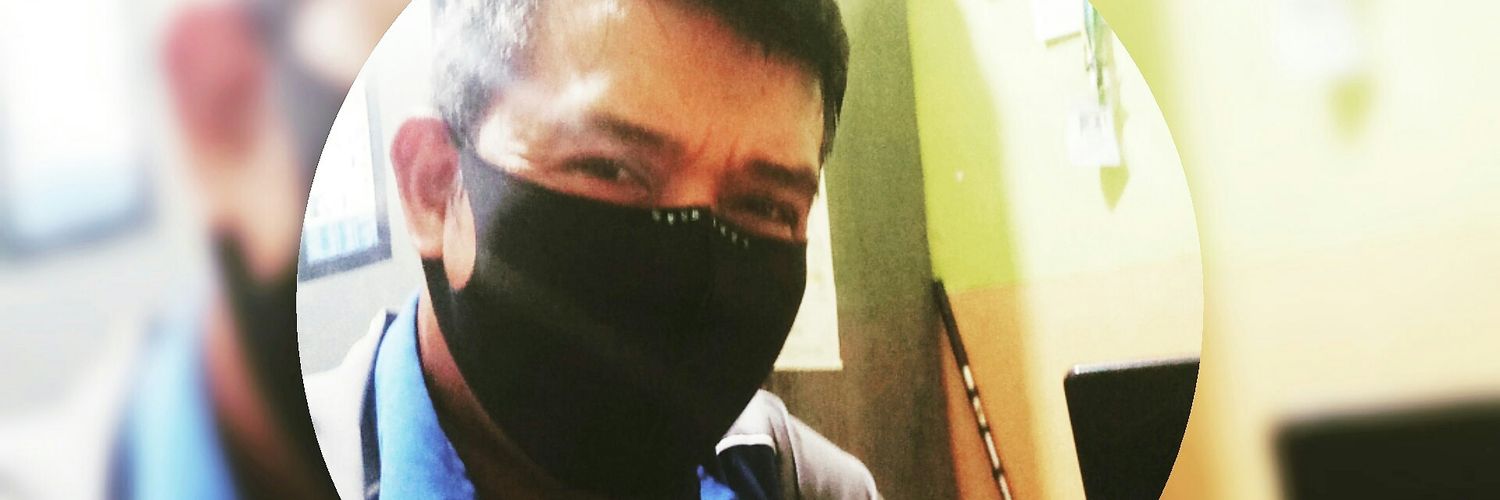 AnggaHusni1's profile banner image