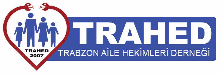 trahed61's profile banner image