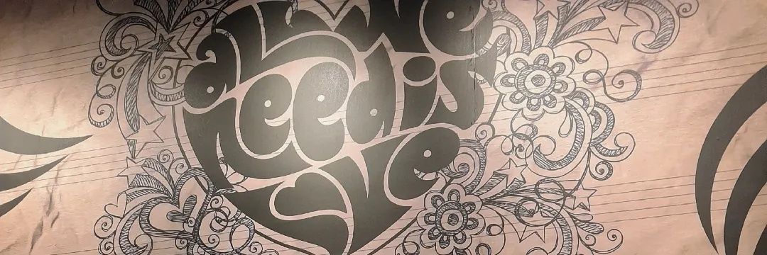 M4Deep's profile banner image