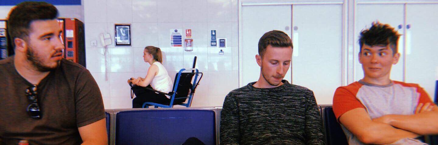 PittsHarry's profile banner image