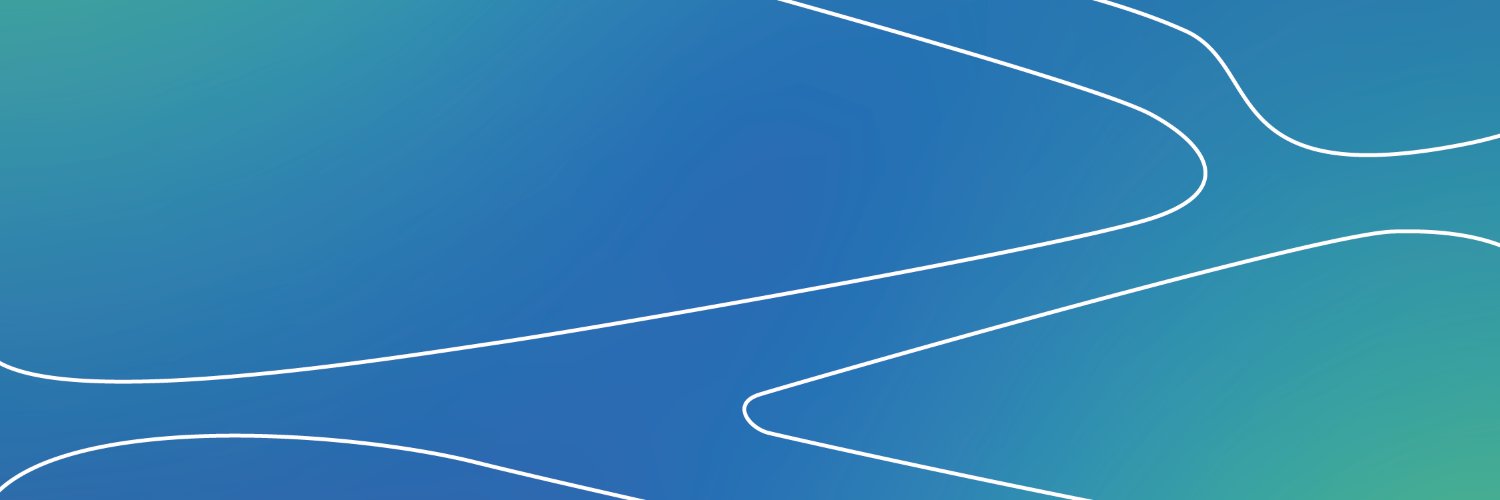 EDEN_geopower's profile banner image