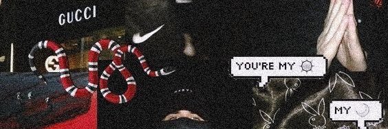 IstafaIj's profile banner image