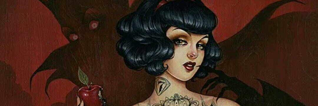 SillyHappyNat's profile banner image