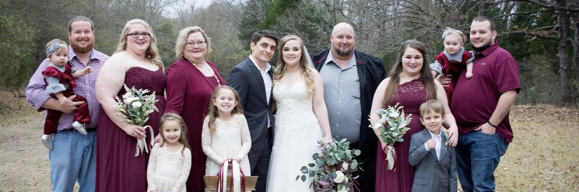 C_Ramirez_88's profile banner image