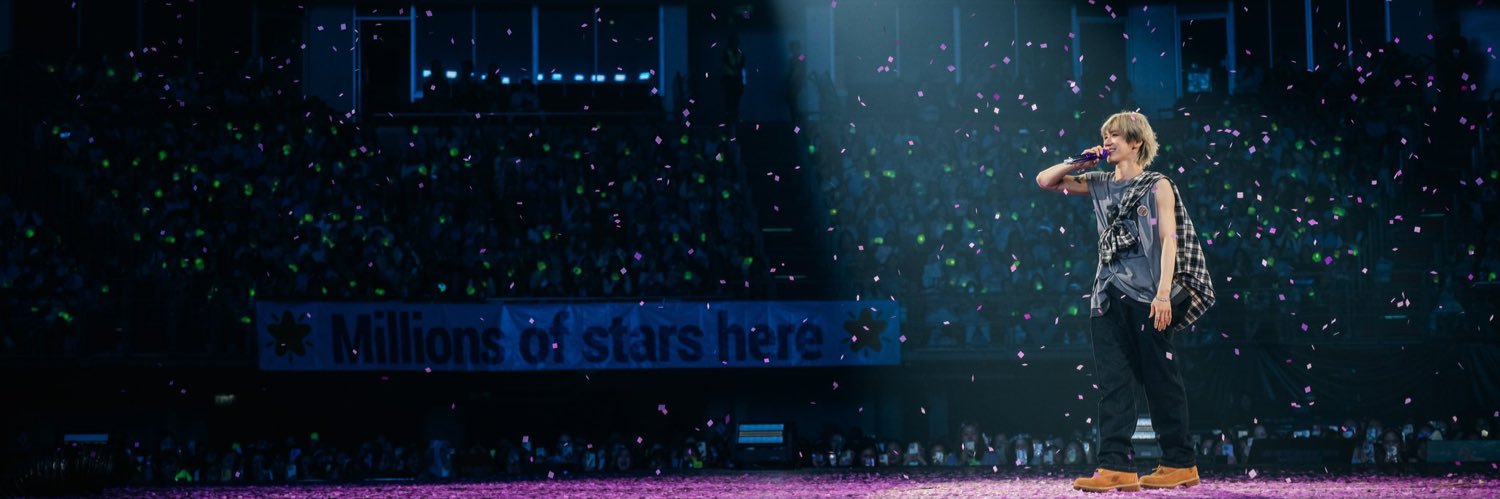 wqล์ ^✿✿^ banner