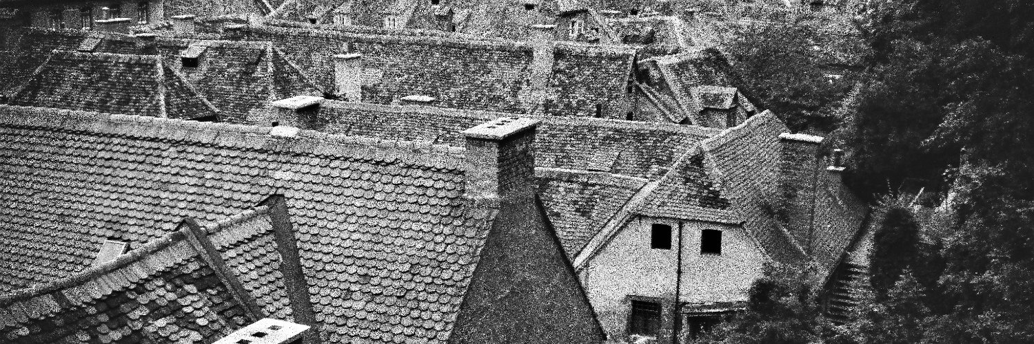UnverwechslGraz's profile banner image