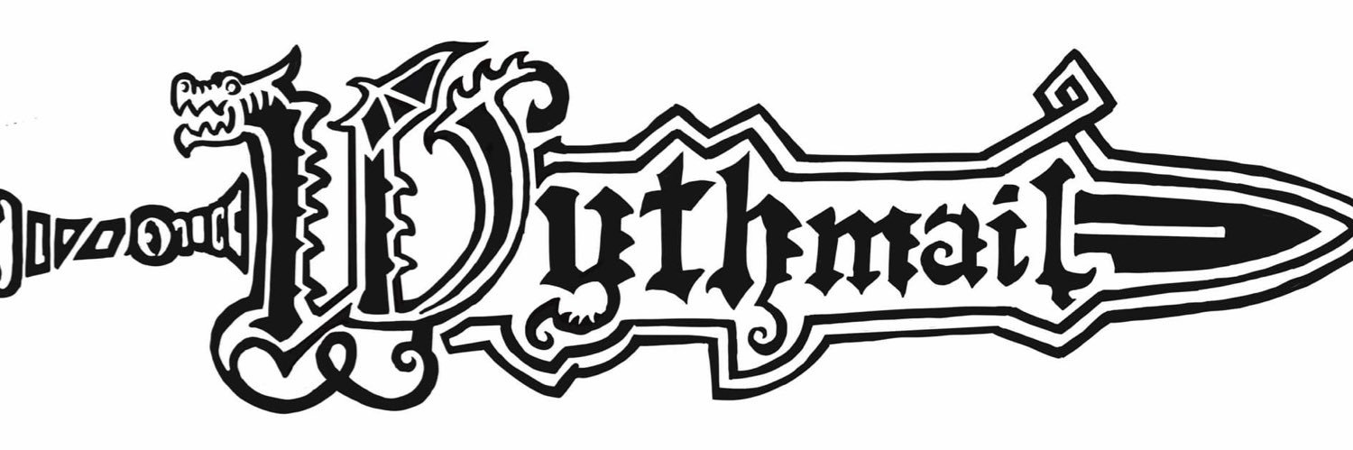 demiccomatt's profile banner image