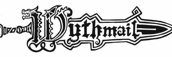 demiccomatt Profile Banner