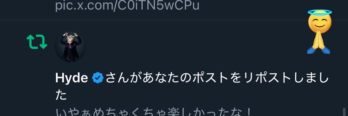 KoToNo26129's profile banner image