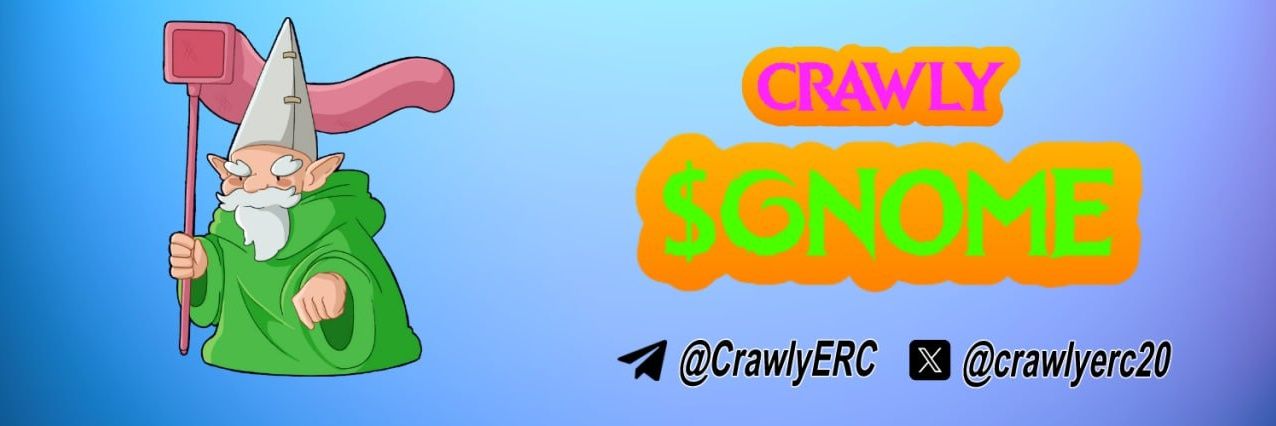 crawlyerc20's profile banner image