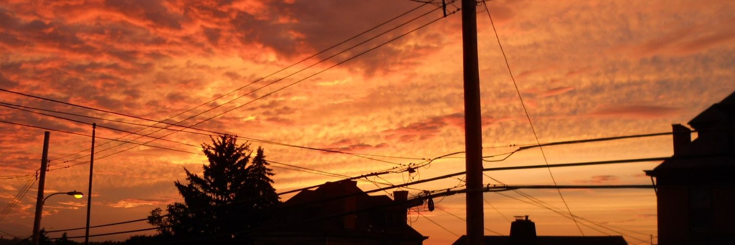 🇺🇦🌊AndreWaters20🌊🇺🇦 banner